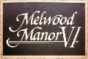 Bronze Identification plaque - Bronze Identification plaque -
